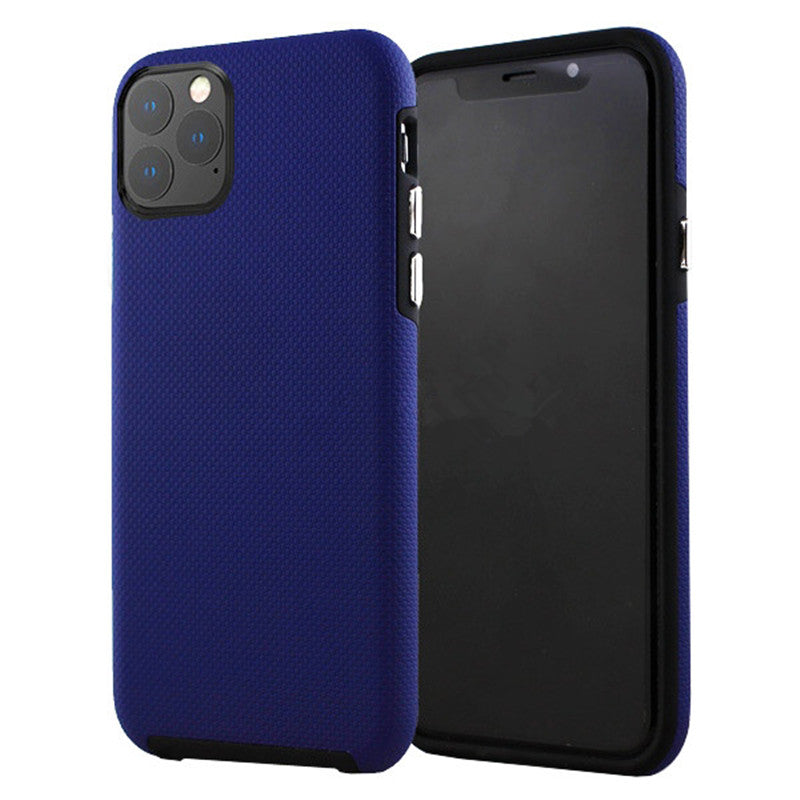 Coque rigide pour iPhone 15 Pro Max Coque rigide pour iPhone 15 Pro Max